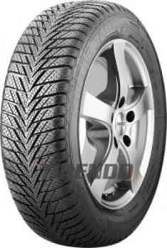 Image of Winter Tact WT 80+ 185/60 R14 82T, remould