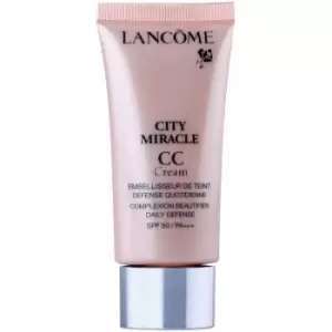 Image of @LCO CC CREAM 03