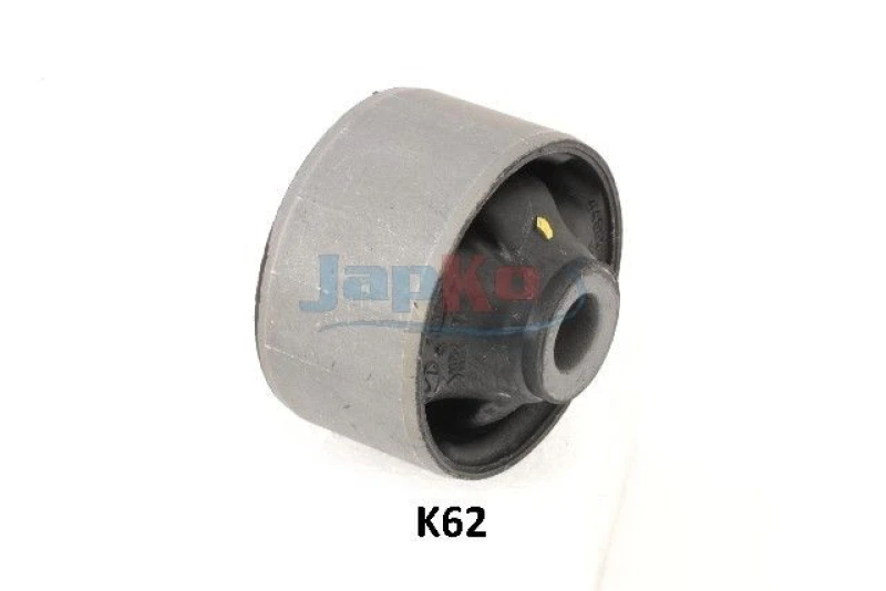 Image of JAPKO Trailing arm / Suspension arm bush JAPKO GOJK62