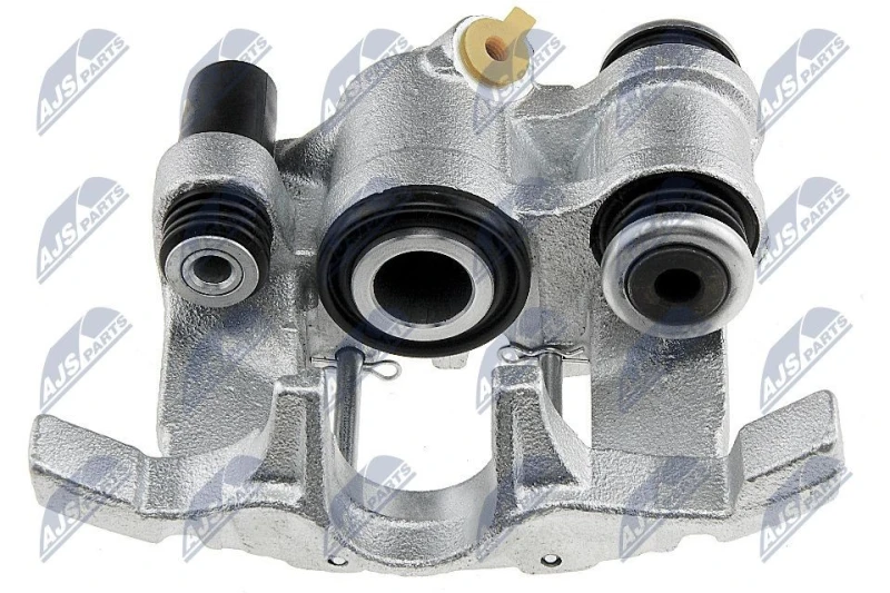 Image of NTY Brake caliper NTY HZT-ME-001