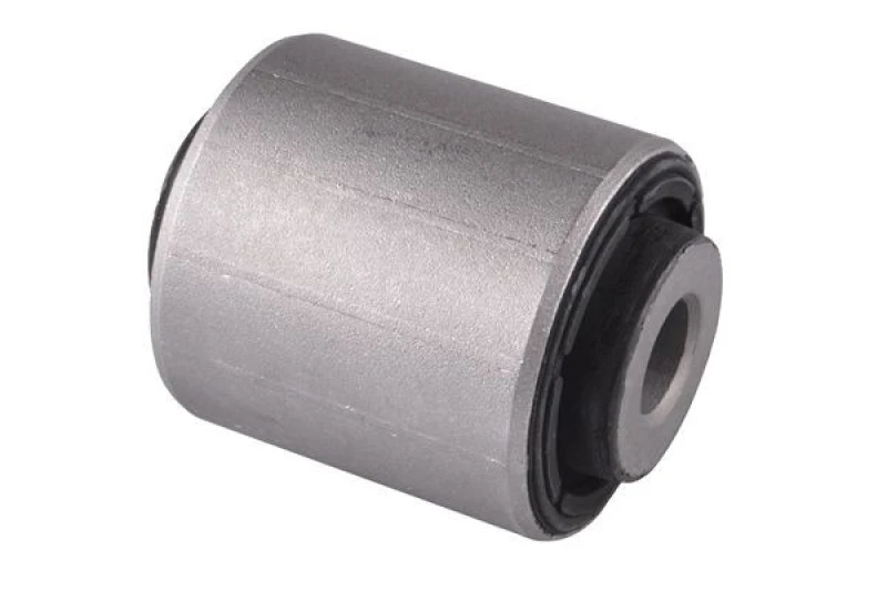 Image of TEDGUM Trailing arm / Suspension arm bush TEDGUM TED44626