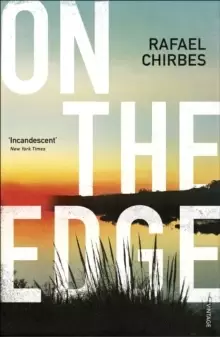 Image of On the Edge