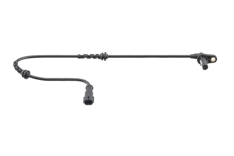 Image of ABS sensor TOPRAN 701 984