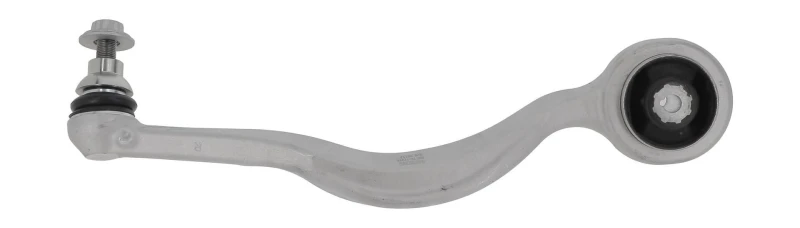 Image of Suspension arm MOOG ME-TC-17214