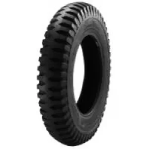 Image of European Classic NDT (6.00/ R16 71J)
