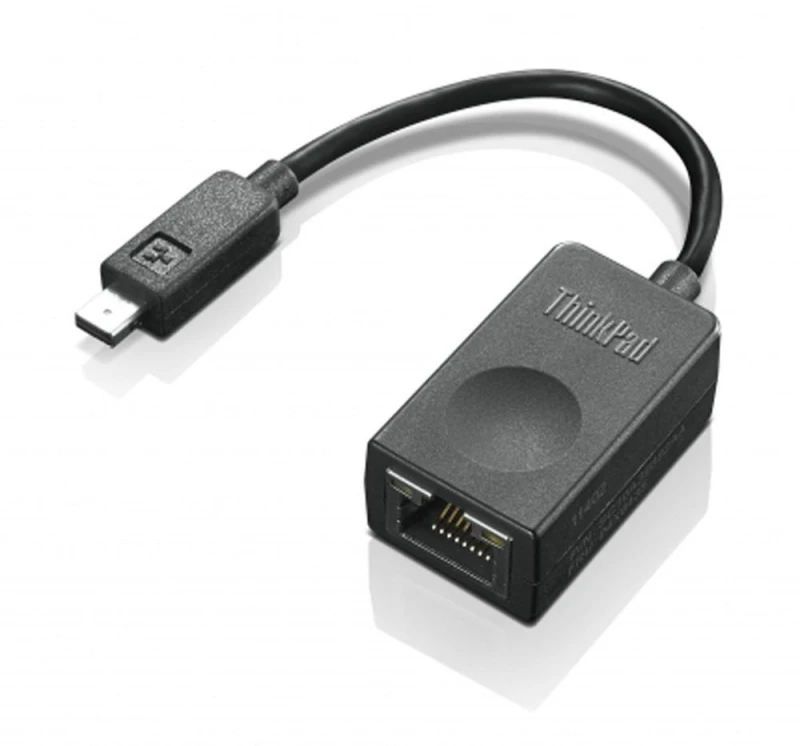 Image of Lenovo Cle