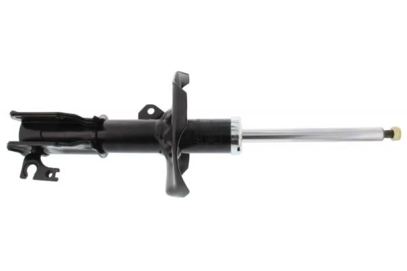 Image of Shock absorber MAPCO 20227