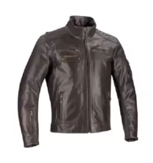 Image of Segura Cesar Brown Waterproof M