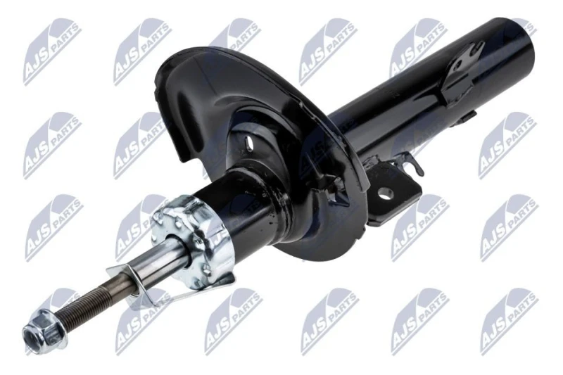 Image of NTY Shock absorber NTY A-CT-036