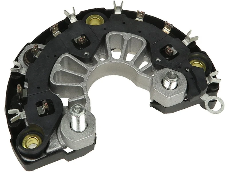 Image of AS-PL Rectifier, alternator AS-PL ARC0089
