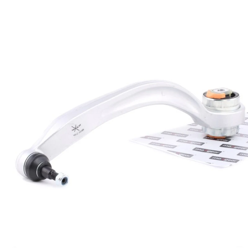 Image of MAXGEAR Suspension arm MAXGEAR 72-1001