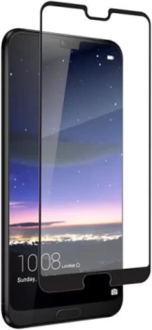 image of Invisible Shield Glass Curve Screen Protector for P20 Pro