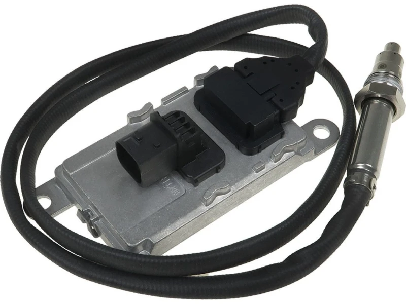 Image of AS-PL NOx sensor AS-PL NOX9191