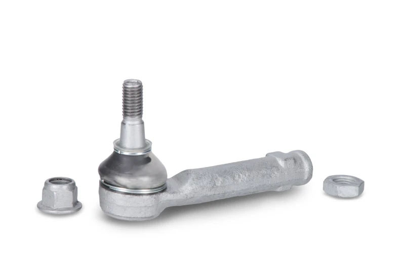 Image of Track rod end FAG 840 1489 10