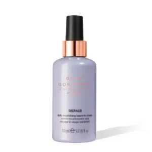 Image of Grow Gorgeous Repair Daily Rehab Cream 150ml