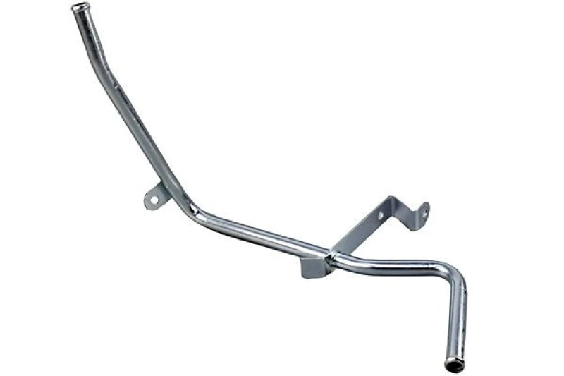 Image of Coolant pipe METZGER 4010261