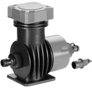Image of Gardena MICRO DRIP Master Unit 2000 Pressure Reducer