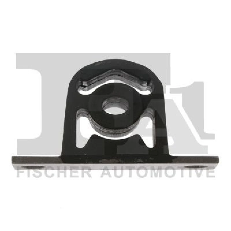 Image of FA1 Exhaust hanger FA1 183-926