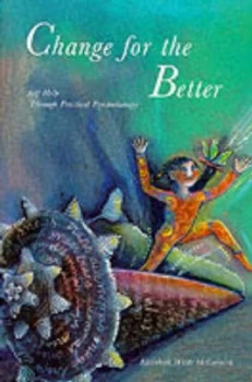 Image of Change for the Better Paperback
