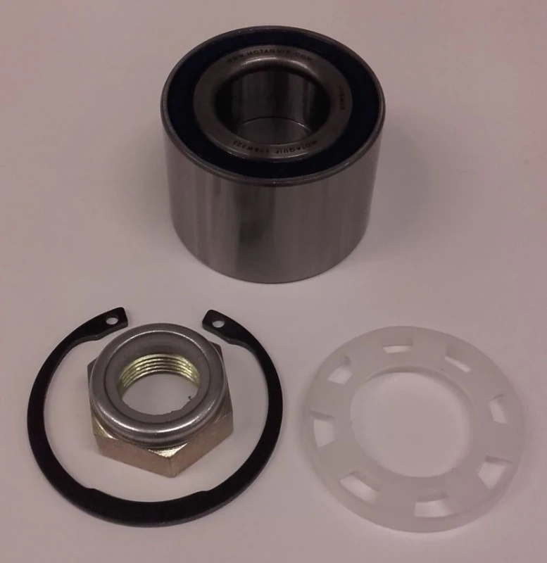 Image of MOTAQUIP Wheel bearing kit MOTAQUIP LVBW325