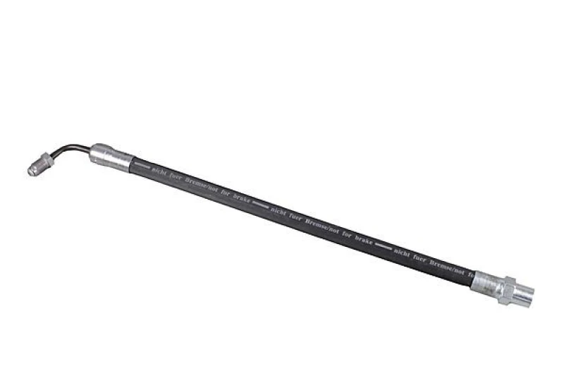 Image of Clutch Hose METZGER 2070009