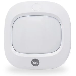 image of Yale Sync & Intruder PET Motion Sensor