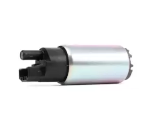 Image of RIDEX Fuel Pump TOYOTA,LEXUS 458F0032 2322128020,2322146010,2322074021 2322116490,2322120040,2322128020,2322146010,2322150060,2322174110