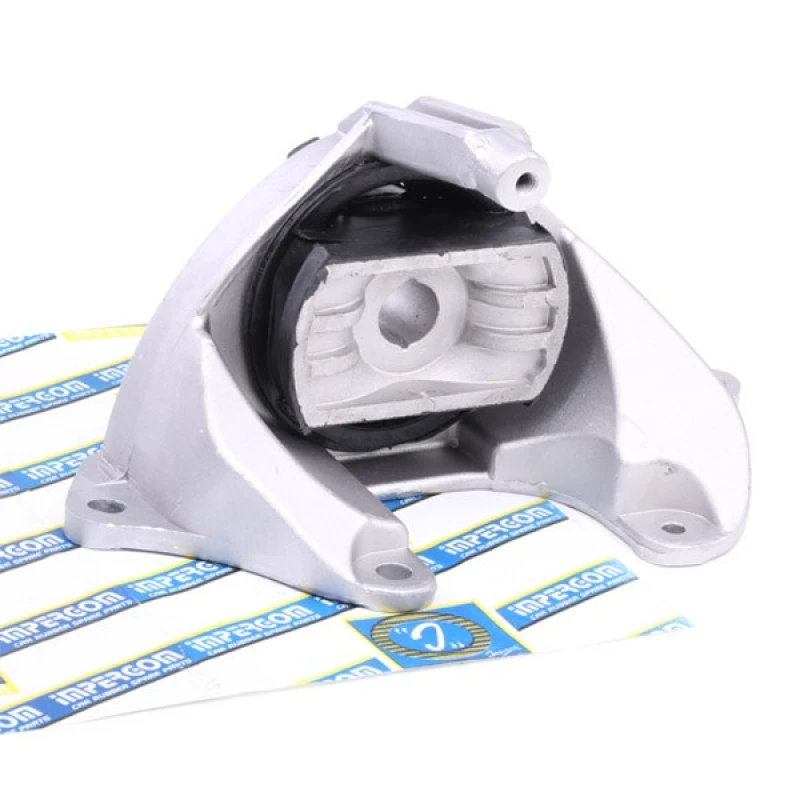 Image of Original IMPERIUM 29273 Engine mount Rear Engine Mounting (247)