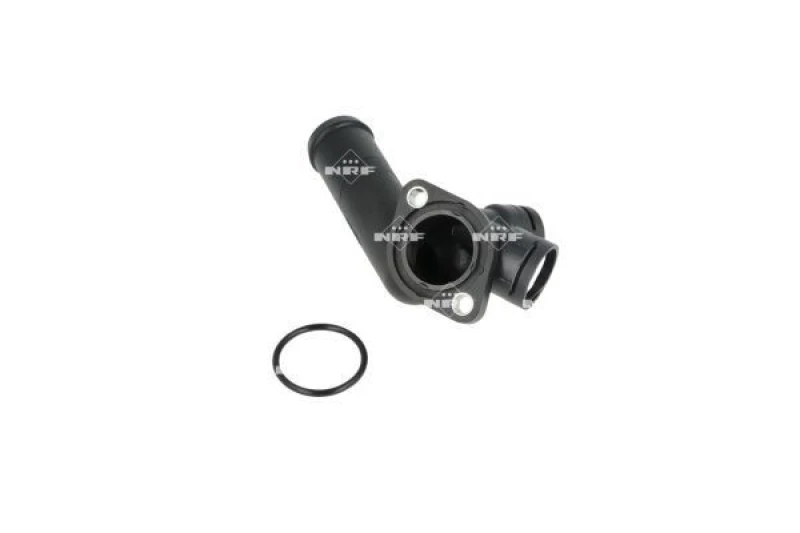 Image of NRF Coolant Flange NRF 775007