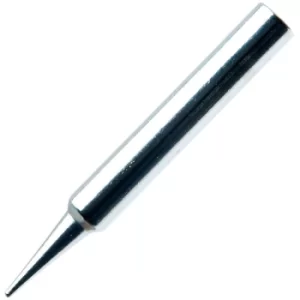 Image of Antex B0055L0 Long Life Tip 55L 0.5mm For 25W Iron