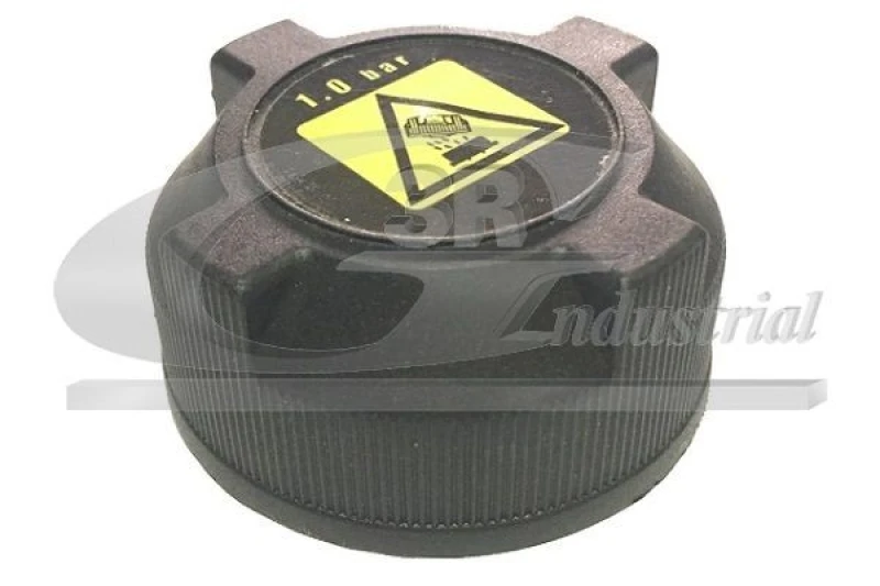 Image of 3RG Expansion tank cap 3RG 81900