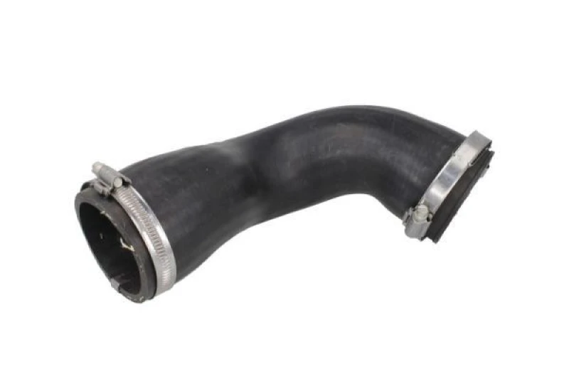 Image of THERMOTEC Charger intake hose THERMOTEC DCX101TT
