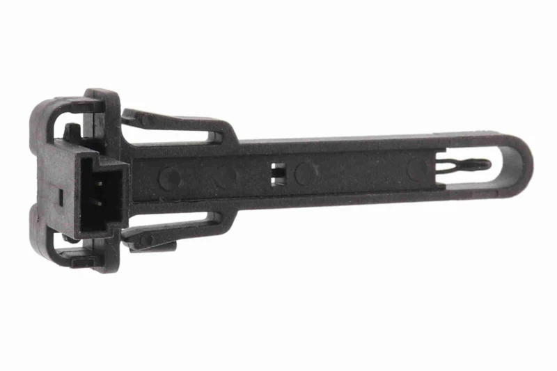 Image of VEMO V20-72-0103 Sensors on the heat exchanger, Original VEMO Quality Sender Unit,interior temperature (832)