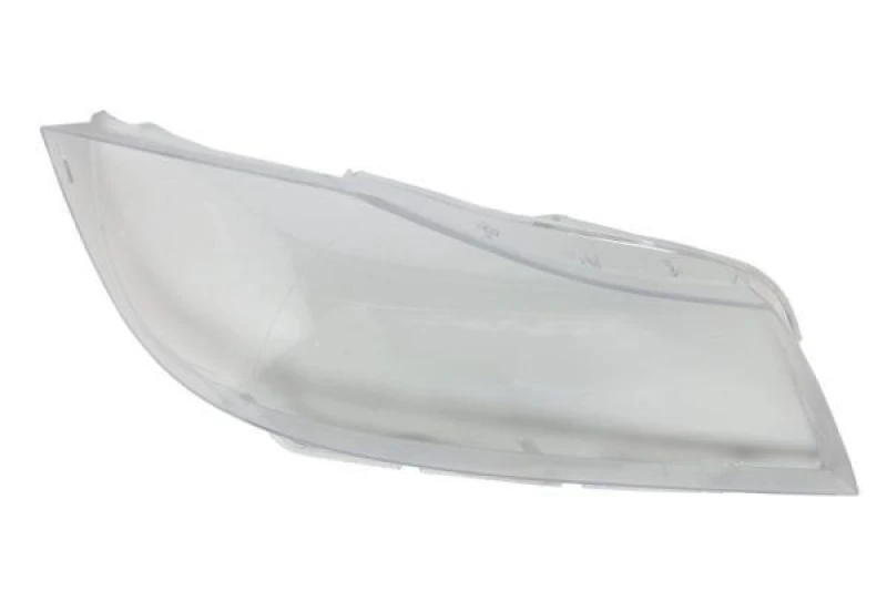 Image of BLIC Headlight lens BLIC 5410-05-0089106P