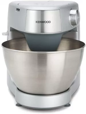 Kenwood Prospero Plus KHC29A0SI 4.3L 1000W Stand Mixer