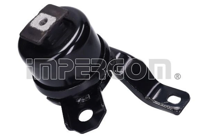 Image of Original IMPERIUM Engine mount Original IMPERIUM 610142