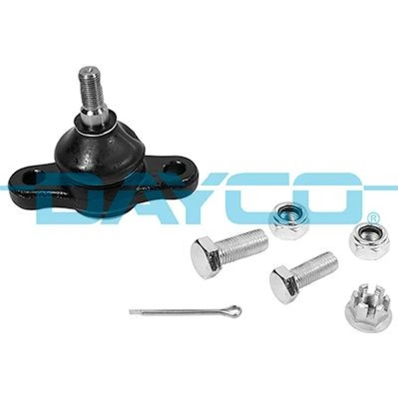 Image of DAYCO Ball Joint DAYCO DSS1417
