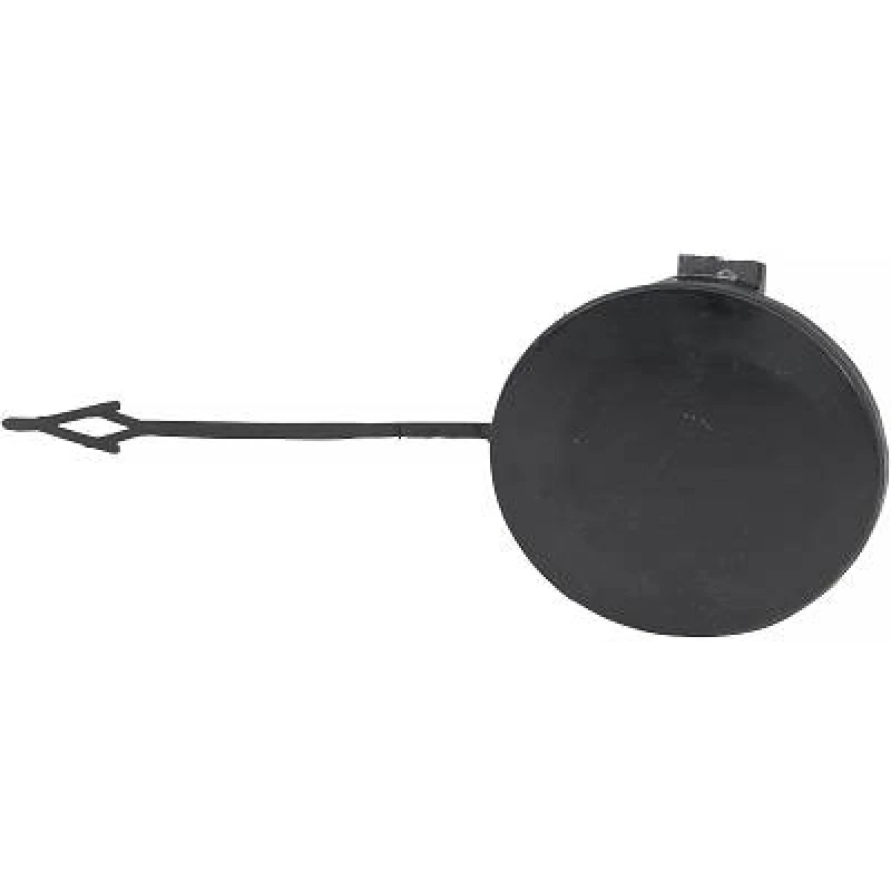 Image of Tow hook cover DIEDERICHS 1045061