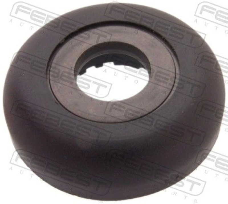 Image of Top strut mount bearing FEBEST CHB-T200