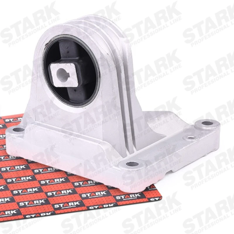 Image of Engine mount STARK SKEM-0660364