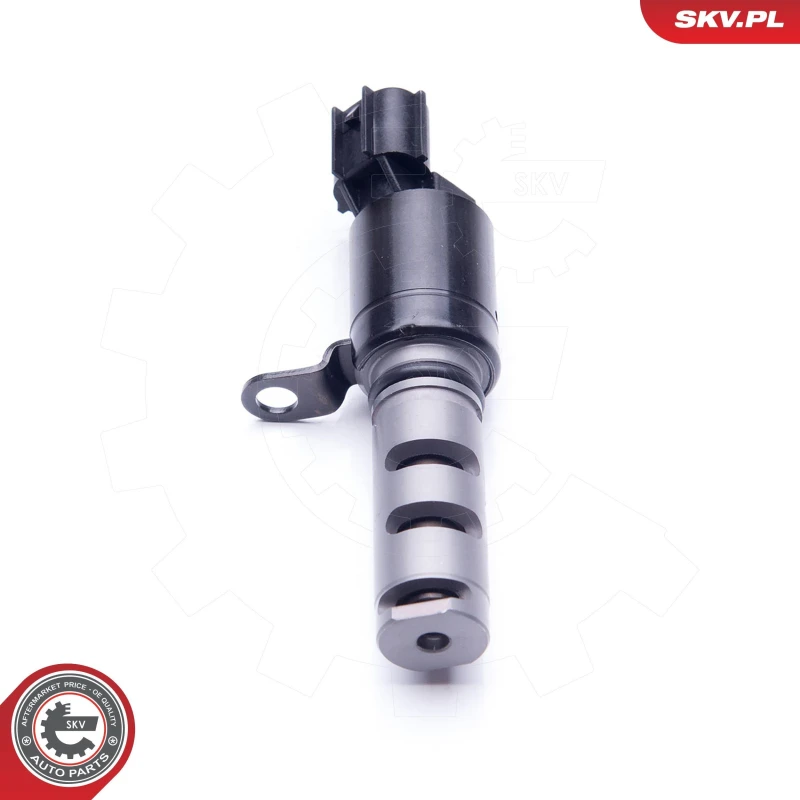 Image of ESEN SKV VVT solenoid ESEN SKV 39SKV022