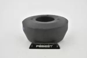 Image of FEBEST Arm Bushes MSB-021 Suspension Bushes,Wishbone Bushes MITSUBISHI,PAJERO II (V3_W, V2_W, V4_W),PAJERO CLASSIC (V2_W)