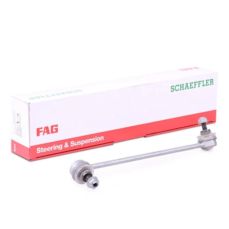 Image of Anti-roll bar link FAG 818 0288 10