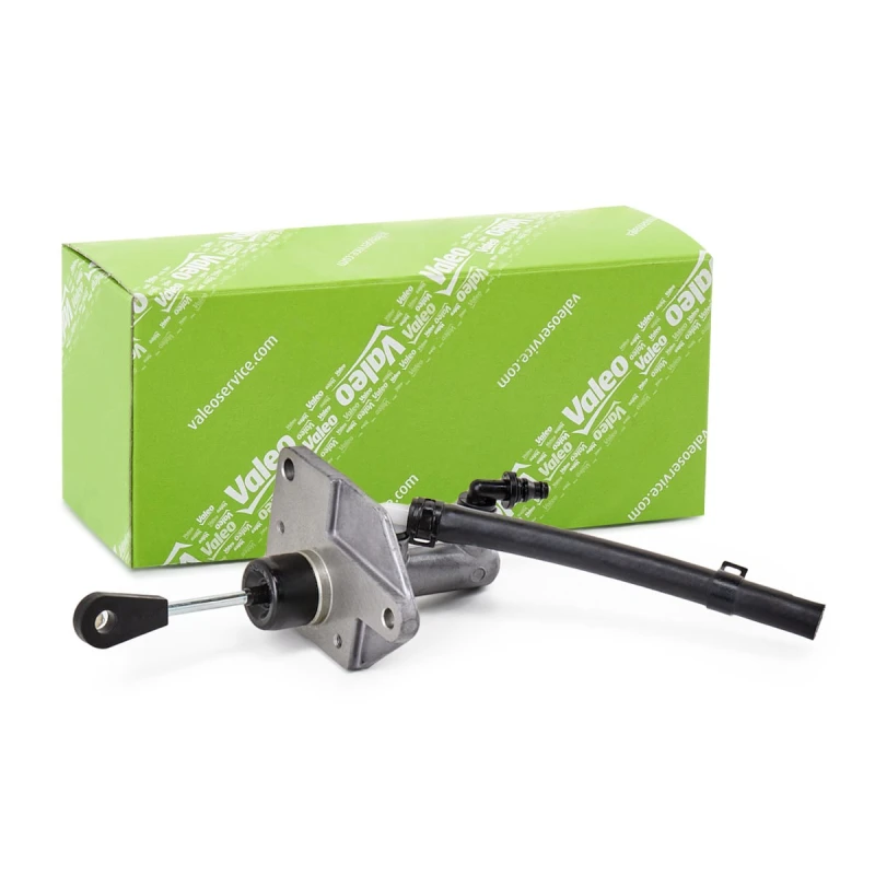 Image of Clutch master cylinder VALEO 804937