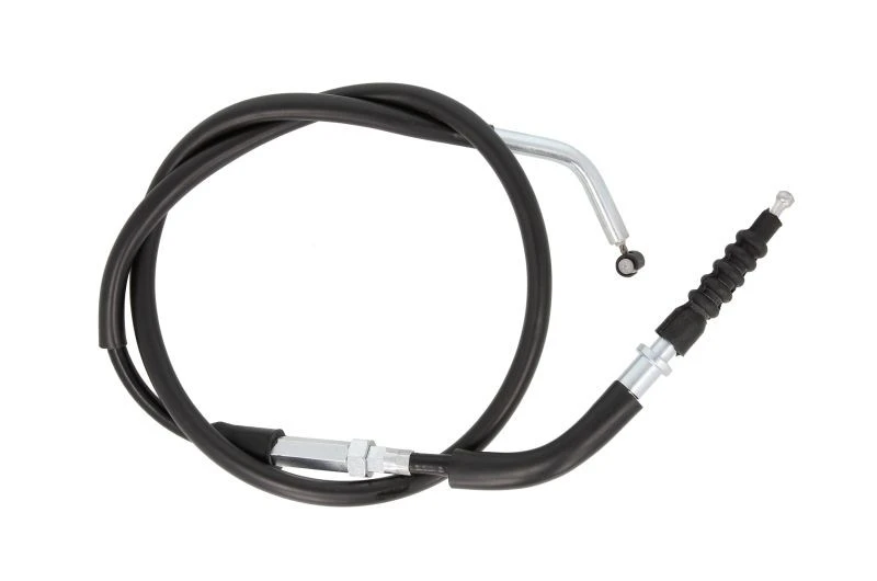 Image of 4 RIDE LS-255 Clutch Cable Clutch Cable (478)