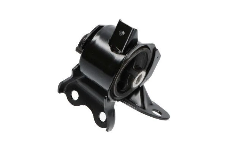 Image of KAVO PARTS Engine mount KAVO PARTS EEM-4640