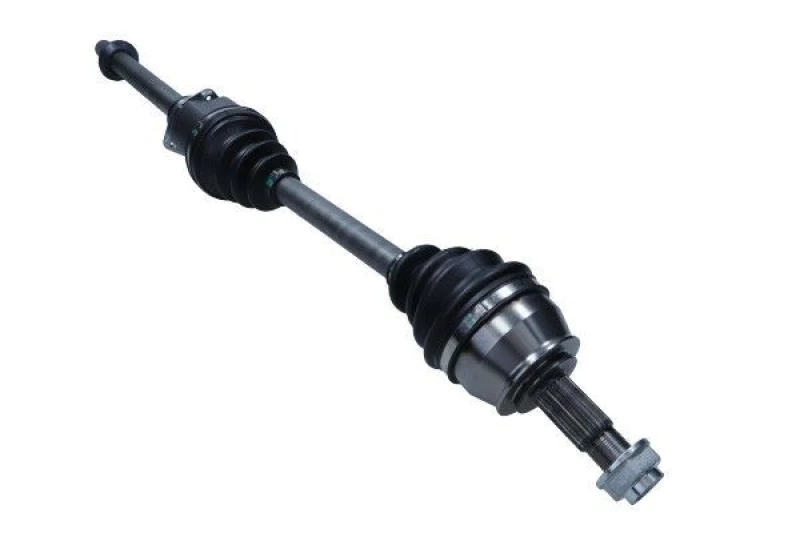 Image of MAXGEAR Drive shaft MAXGEAR 49-1126