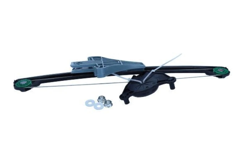 Image of MAXGEAR Window regulator MAXGEAR 50-0836