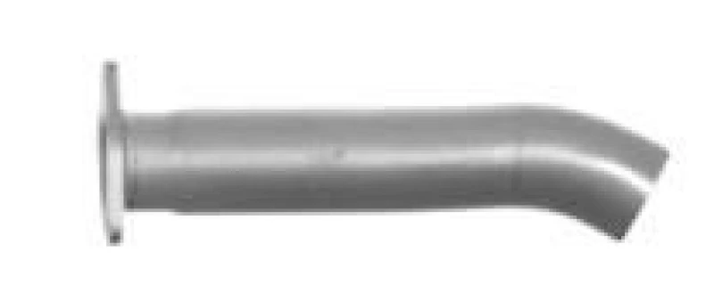 Image of Exhaust Pipe VEGAZ MIR-88