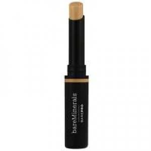 Image of bareMinerals BarePro 16-HR Full Coverage Concealer No 10 Tan Neutral 2.5g